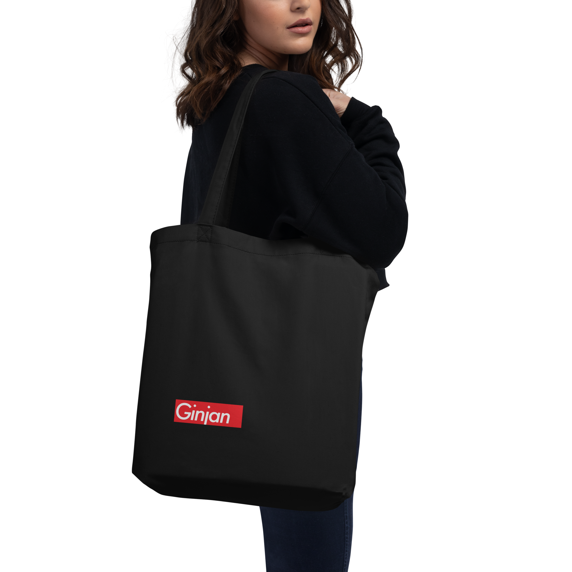 Tote Supreme