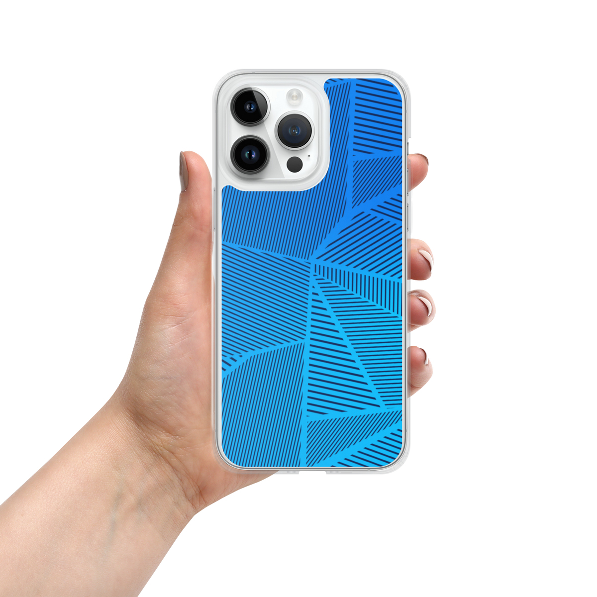 IPhone Case Ginjan Bros Inc iphone-case-ginjan-bros-inc